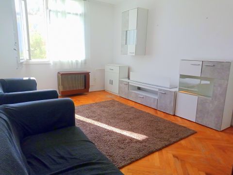 Eladó Lakás 2600 Vác 