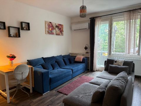Eladó Lakás 1134 Budapest 13. kerület , 1134 Budapest 13, Göncz Árpád központ