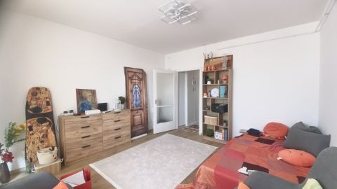 Eladó Lakás 8900 Zalaegerszeg 