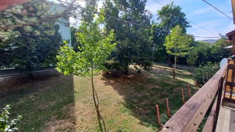 Eladó Lakás 8230 Balatonfüred , Csárda utca