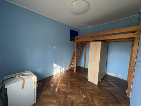 Eladó Ház 2119 Pécel 
