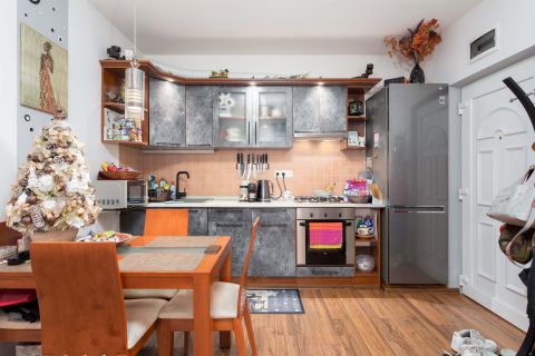 Eladó Lakás 9025 Győr , Szarvas Utca