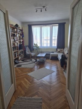 Eladó Lakás 1135 Budapest 13. kerület 