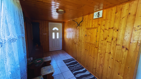 Eladó Ház 3574 Bőcs 