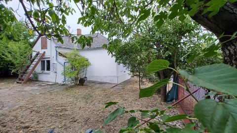 Eladó Ház 8233 Balatonszőlős , Fő utca 60
