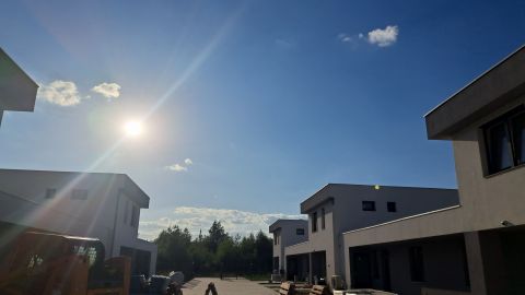 Eladó Ház 8400 Ajka , Kossuth utca 