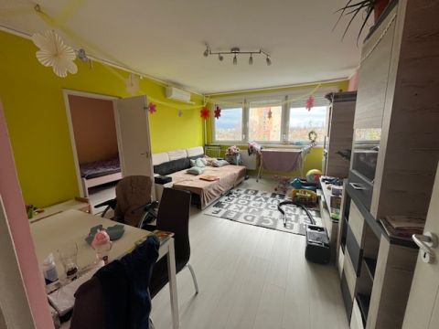 Kiadó Lakás 1144 Budapest 14. kerület , Rákosfalva zöld parkokkal átszőtt szívében 