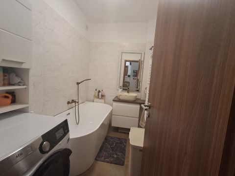 Eladó Lakás 1211 Budapest 21. kerület CSEPELI PENTHOSE! Ezt látni kell, nincs még egy a szigeten!