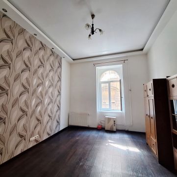 Eladó Lakás 1086 Budapest 8. kerület 