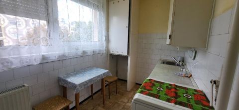 Eladó Lakás 9011 Győr , 9023 Győr, Adyváros