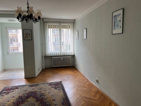 Kiadó Lakás 1071 Budapest 7. kerület 