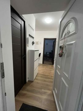 Eladó Lakás 8100 Várpalota Várpalota