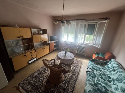 Eladó Ház 7042 Pálfa , Önkormányzat