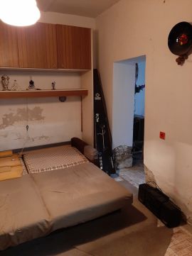 Eladó Ház 8511 Pápa 