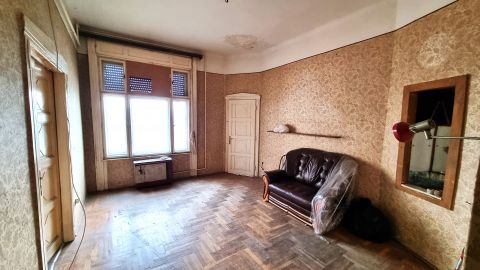 Eladó Lakás 1078 Budapest 7. kerület , Szuper befektetés a Keleti közelében