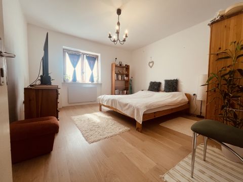 Eladó Ház 9935 Szőce 