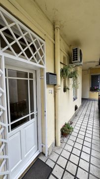 Kiadó Lakás 1034 Budapest 3. kerület Bécsi úthoz közel