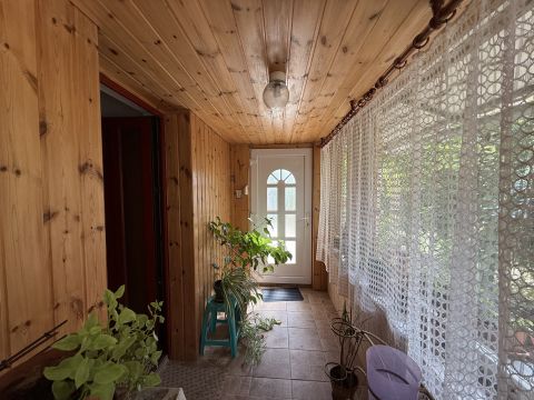Eladó Ház 5241 Abádszalók , Abádszalók, Penny