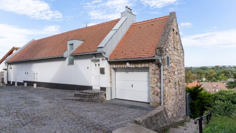 Eladó Ház 2000 Szentendre 