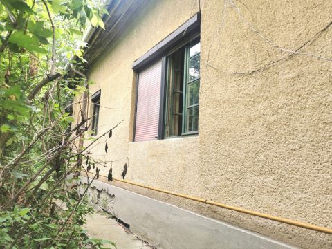 Eladó Ház 3533 Miskolc 