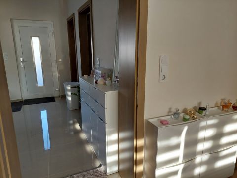 Eladó Ház 6500 Baja Központi helyen