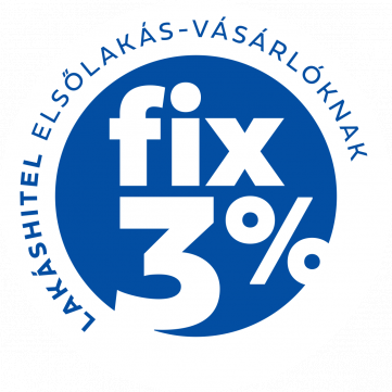 Eladó Lakás 8200 Veszprém Belváros közeli téglalakás eladó Veszprémben
