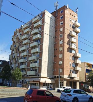 Eladó Lakás 3527 Miskolc 