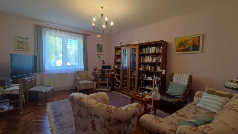 Eladó Ház 8000 Székesfehérvár 