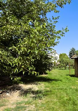 Eladó Ház 8272 Balatoncsicsó , Lehetőségek tárháza