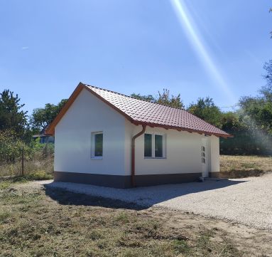 Eladó Ház 2890 Tata 