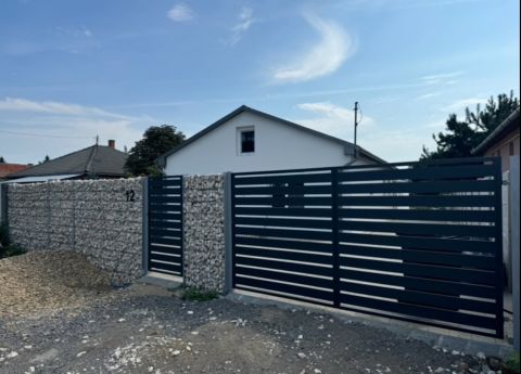 Eladó Ház 4405 Nyíregyháza 