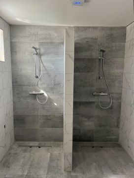 Eladó Ház 4405 Nyíregyháza 