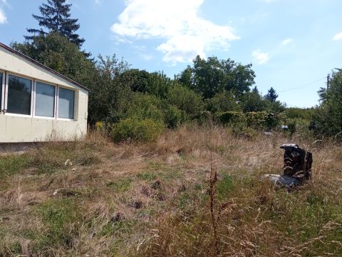 Eladó Ház 2051 Biatorbágy 