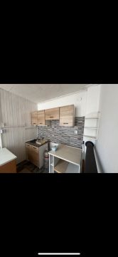 Eladó Ház 9100 Tét 