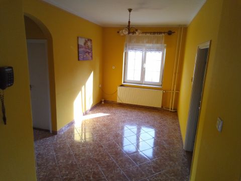 Eladó Ház 9919 Csákánydoroszló , Csákánydoroszló