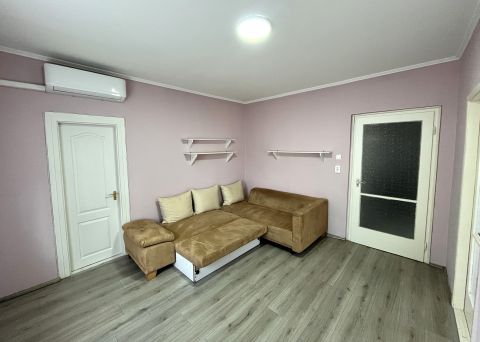 Kiadó Lakás 5600 Békéscsaba , Lencsési út