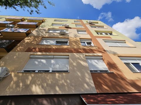 Kiadó Lakás 2310 Szigetszentmiklós 