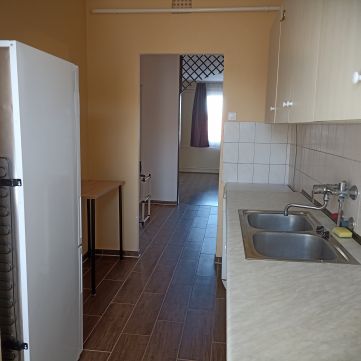 Kiadó Lakás 8900 Zalaegerszeg 