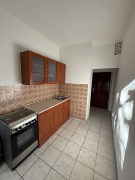 Eladó Lakás 2800 Tatabánya 