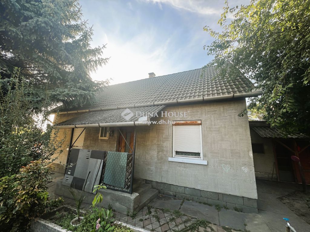 5130 Jászapáti — 1/19