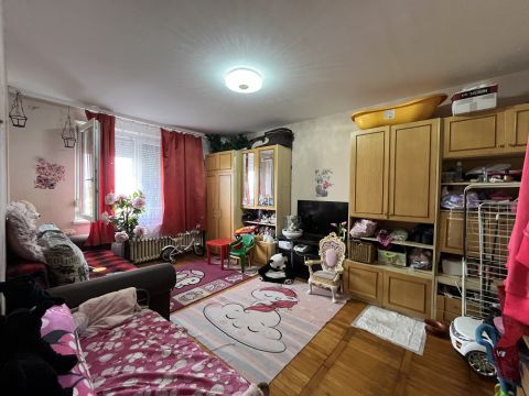 Eladó Lakás 4400 Nyíregyháza 