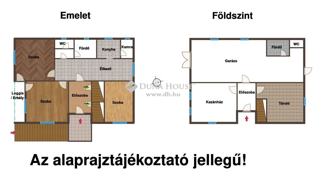 2760 Nagykáta , Vasút közelében — 1/23