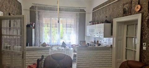 Eladó Ház 5600 Békéscsaba 