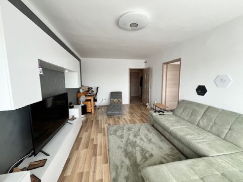 Eladó Lakás 7720 Pécsvárad 