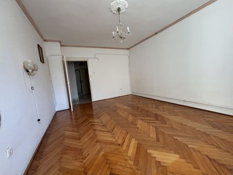 Eladó Lakás 9600 Sárvár , Sárvár
