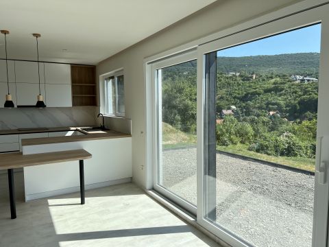 Eladó Ház 7635 Pécs 
