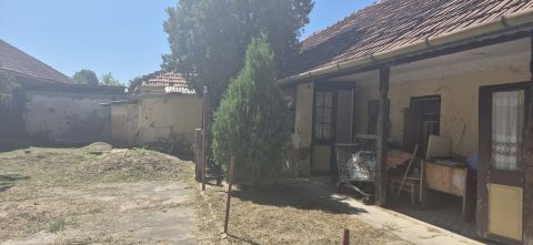 Eladó Ház 5600 Békéscsaba 