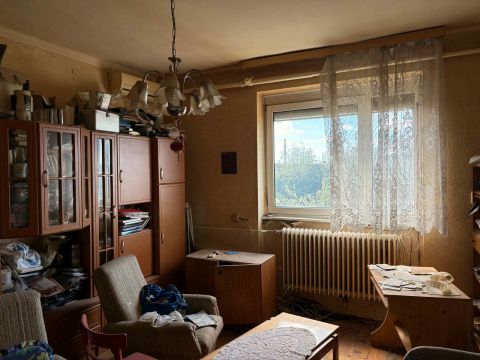 Eladó Lakás 9200 Mosonmagyaróvár Féltornyi utca környéke