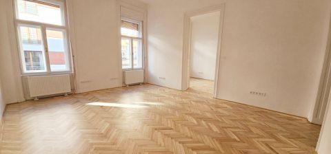 Kiadó Lakás 1064 Budapest 6. kerület 
