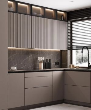 Eladó Lakás 1056 Budapest 5. kerület 